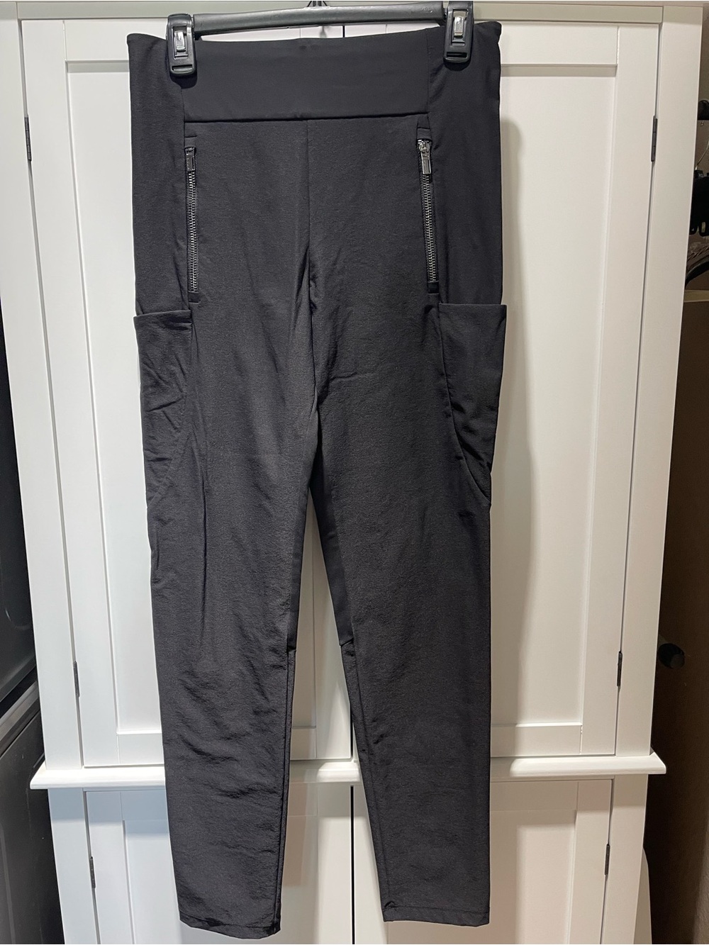 Athleta leggings